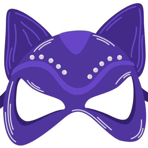 Latex Misstress